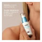 Ureadin® Fusion Sérum Lift Antirrugas 30 ml