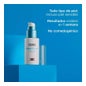 Ureadin® Fusion Sérum Lift Antirrugas 30 ml