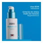 Ureadin® Fusion Sérum Lift Antirrugas 30 ml