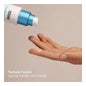 Ureadin® Fusion Sérum Lift Antirrugas 30 ml