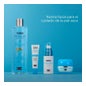 Ureadin® Fusion Sérum Lift Antirrugas 30 ml