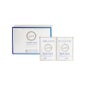 ioox ™ Fortrix 20 envelopes