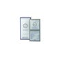 ioox ™ Fortrix 20 envelopes
