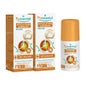 Puressential articulações e músculos do rolo 2x75ml