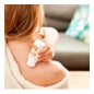 Puressential articulações e músculos do rolo 2x75ml