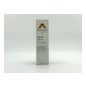 Actinica™ lotion 80g