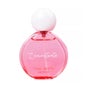 Musc Intime Perfume para Cabello Rose Mystik L'Envoûtante 50ml