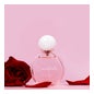 Musc Intime Perfume para Cabello Rose Mystik L'Envoûtante 50ml