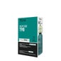 Tahe Peptide T98 Shampoo Antiqueda 300ml + Concentrado 200ml