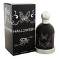 Jesus del Pozo Halloween Tattoo Cologne 30ml