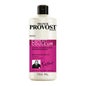 Franck Provost Champú Especialista Profissional Cor 750ml