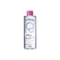 L'Oreal Gentle Micellar Water for Sensitive Skin 400ml