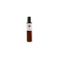 Iap Pharma Perfume para Carro Serenity Figo 30 ml
