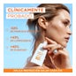 Garnier Delial Super Uv Vitamine C Anti-taches Spf50+ 62.65ml