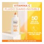 Garnier Delial Super Uv Vitamine C Anti-taches Spf50+ 62.65ml