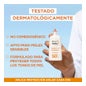 Garnier Delial Super Uv Vitamine C Anti-taches Spf50+ 62.65ml