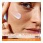 Garnier Delial Super Uv Vitamine C Anti-taches Spf50+ 62.65ml