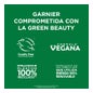 Garnier Delial Super Uv Vitamine C Anti-taches Spf50+ 62.65ml
