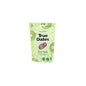 True Dates Dátil Sabor Maçã Verde 100 g