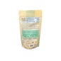 True Dates Dátil Sabor Maçã Verde 100 g