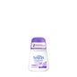 Garnier Narta Impecável Antitranspirante Roll-On 50ml
