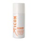 I.C.O.N. Power Peptides Molecular Hair Treatment 90ml
