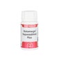 Holomega Superadrinol Plus 50cáps