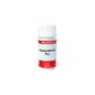 Holomega Superadrinol Plus 50cáps