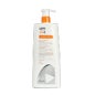 LetiAT4 Gel de Banho 750ml