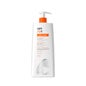 LetiAT4 Gel de Banho 750ml
