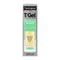 Neutrogena® T/Gel shampoo cabelo normal e oleoso 250ml