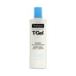 Neutrogena® T/Gel shampoo cabelo normal e oleoso 250ml