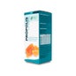 Ghf Jarabe Bronquiton 250ml