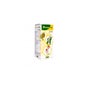 Ghf Jarabe Bronquiton 250ml