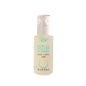 Münnah Natural Cosmetic Micelar 125ml