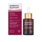 Sesderma Resveraderm soro antioxidante 30ml