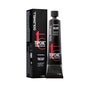 Goldwell Topchic Coloração 9N@BP Louro Muito Claro Bege Pérola 60 ml