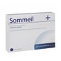 Pharma Nature Sommeil+ 60 pérolas
