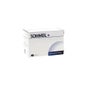 Pharma Nature Sommeil+ 60 pérolas