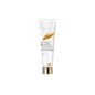 Talika Masq Gold Vegetal 30ml