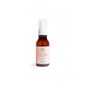 Barr Centella Calming Gel Essence 60ml