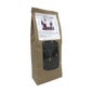 França Herboristerie Infusin Rosa Jardin 250g