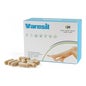 Comprimidos Varesil 60comp