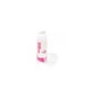 Excelvit Regenskin Cream Airless 50 Ml Excelvit,
