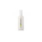 Neokeratin Balsam S3 (sin Sal) 125ml