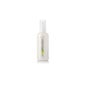 Neokeratin Balsam S3 (sin Sal) 125ml