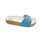 Gelato Woodstock Positano Zafiro Talla 41-42 1 Par