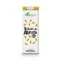 Soria Food Drink Drink Alpiste 1 L