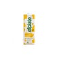 Soria Food Drink Drink Alpiste 1 L