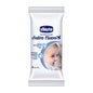 Ch Dummy Cleaner Wipes